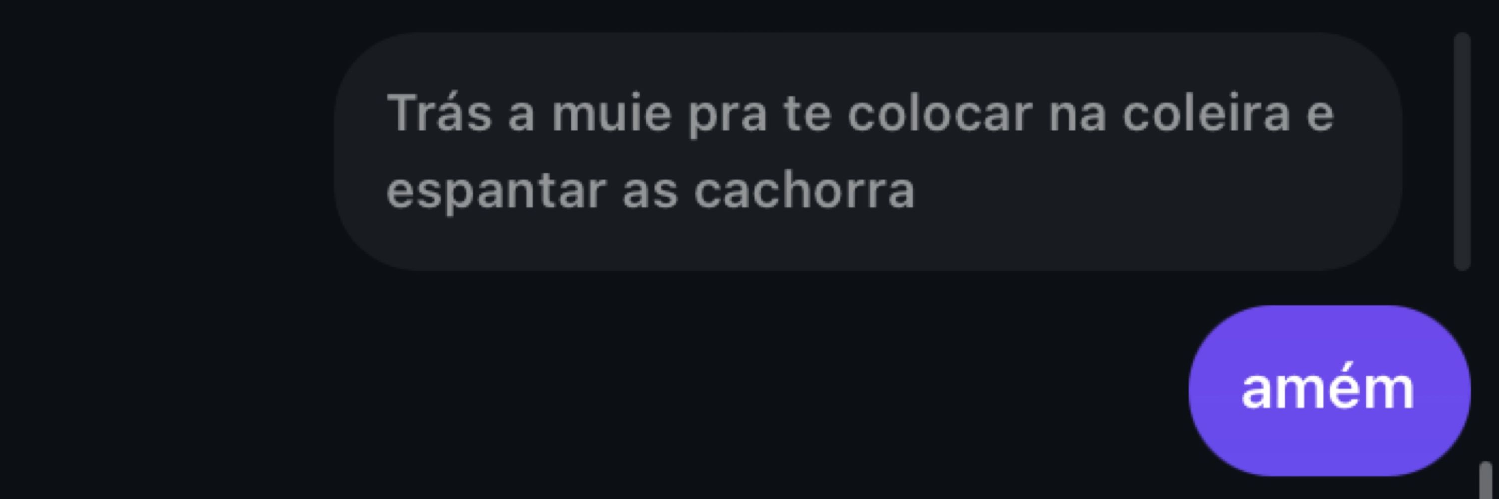 skar?