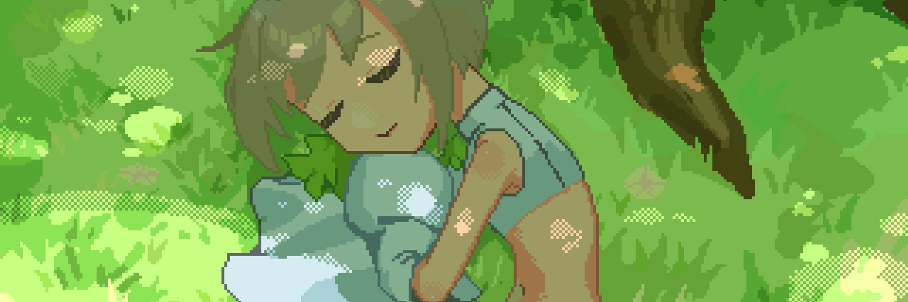 SproutPotato🌱🥔