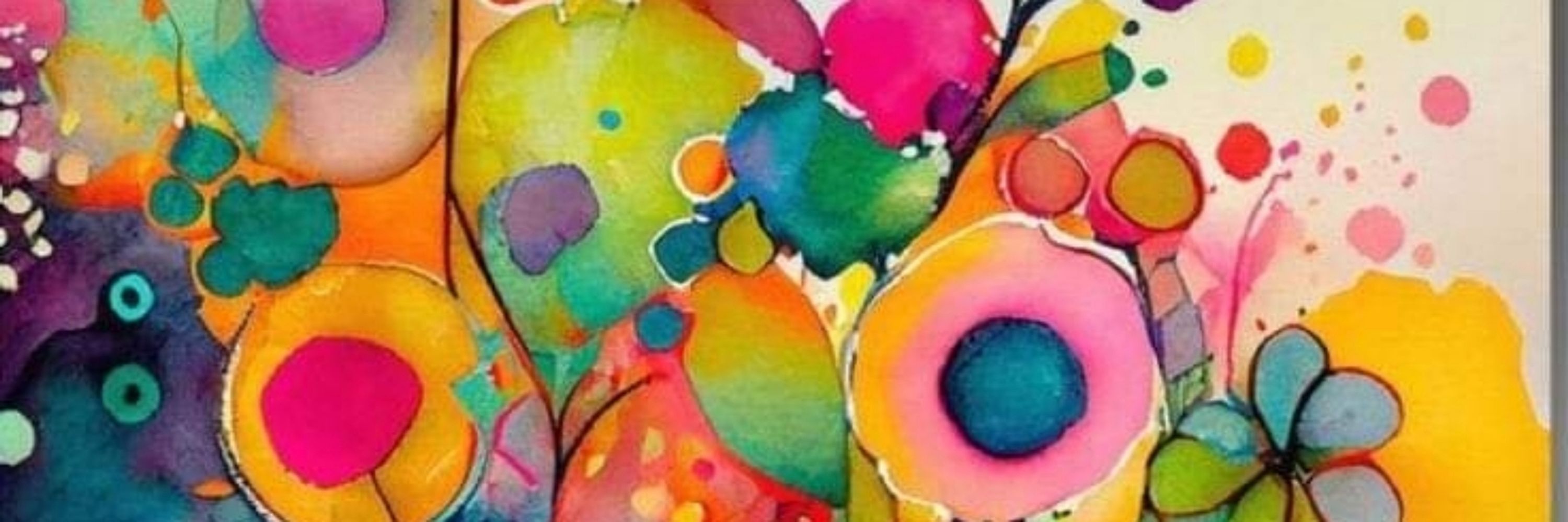 Amy McCartt