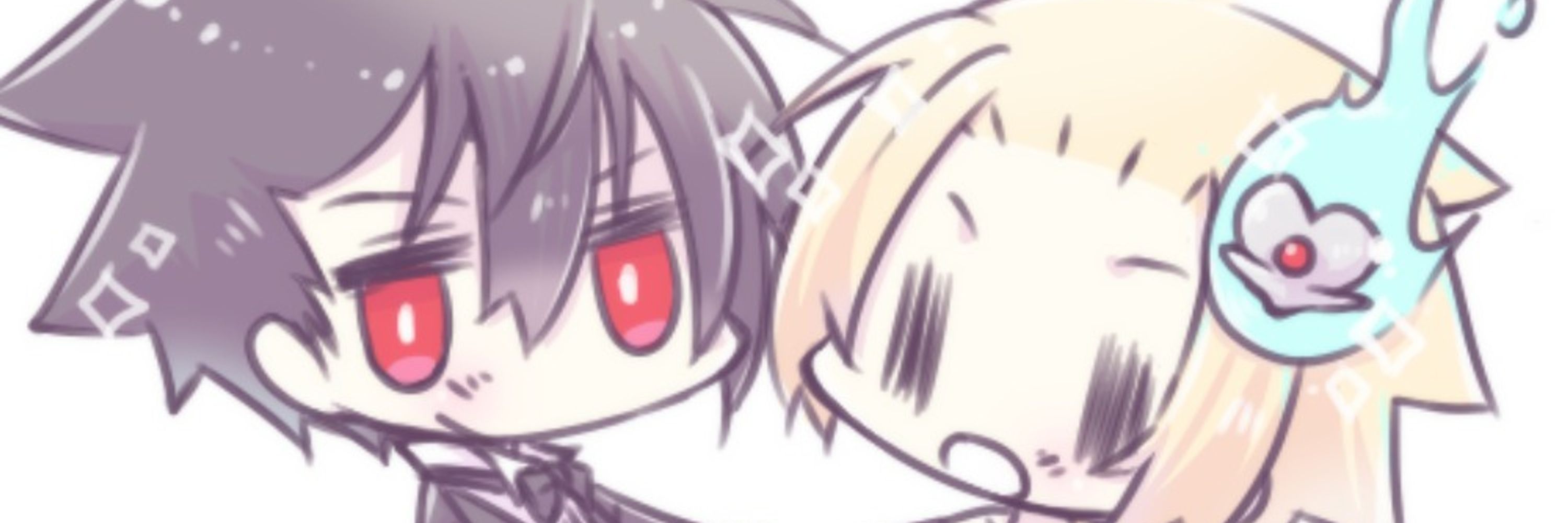 もふもふもっちりんこ(*b • v •)b
