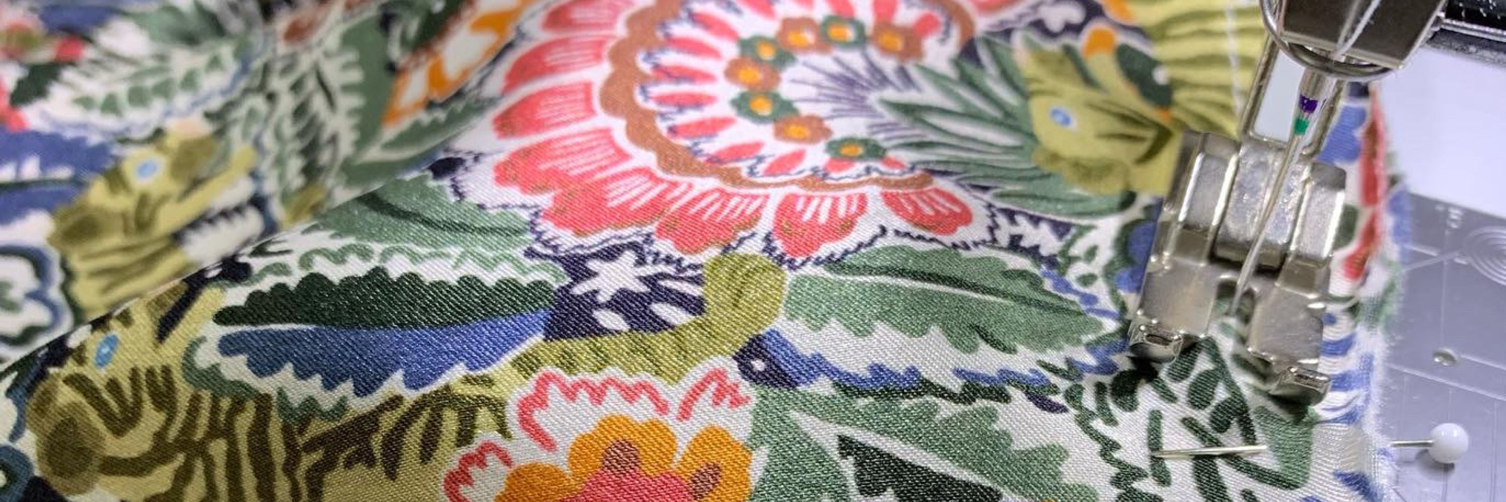 Kate Sews Things