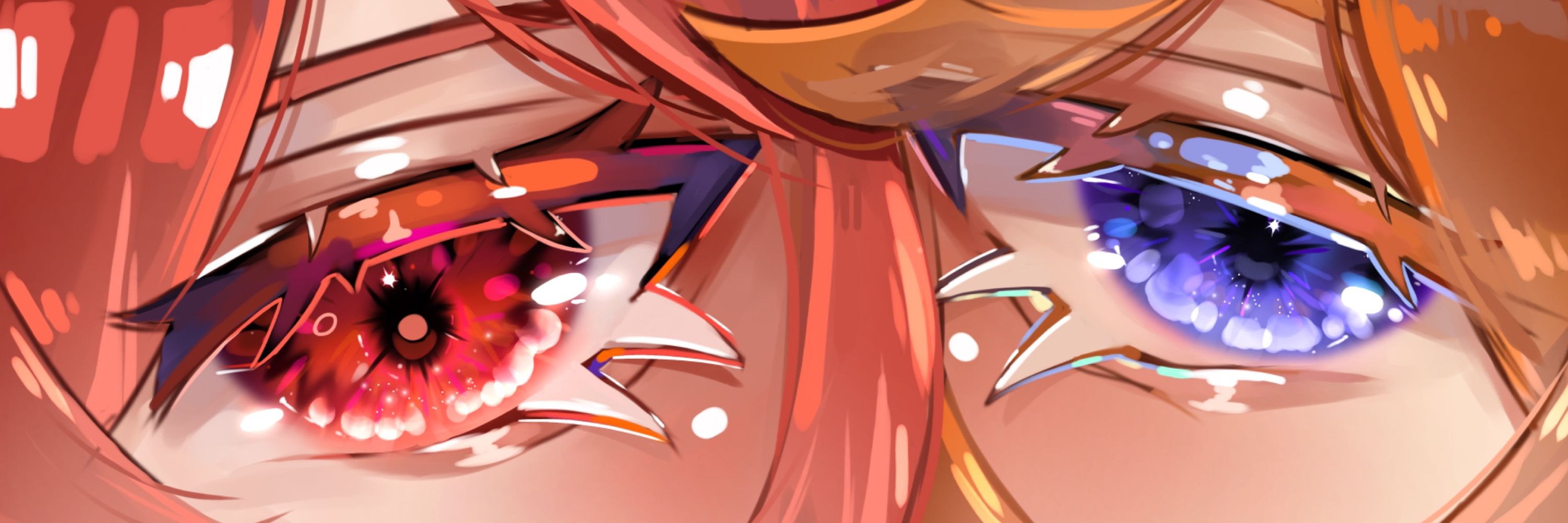Kazura
