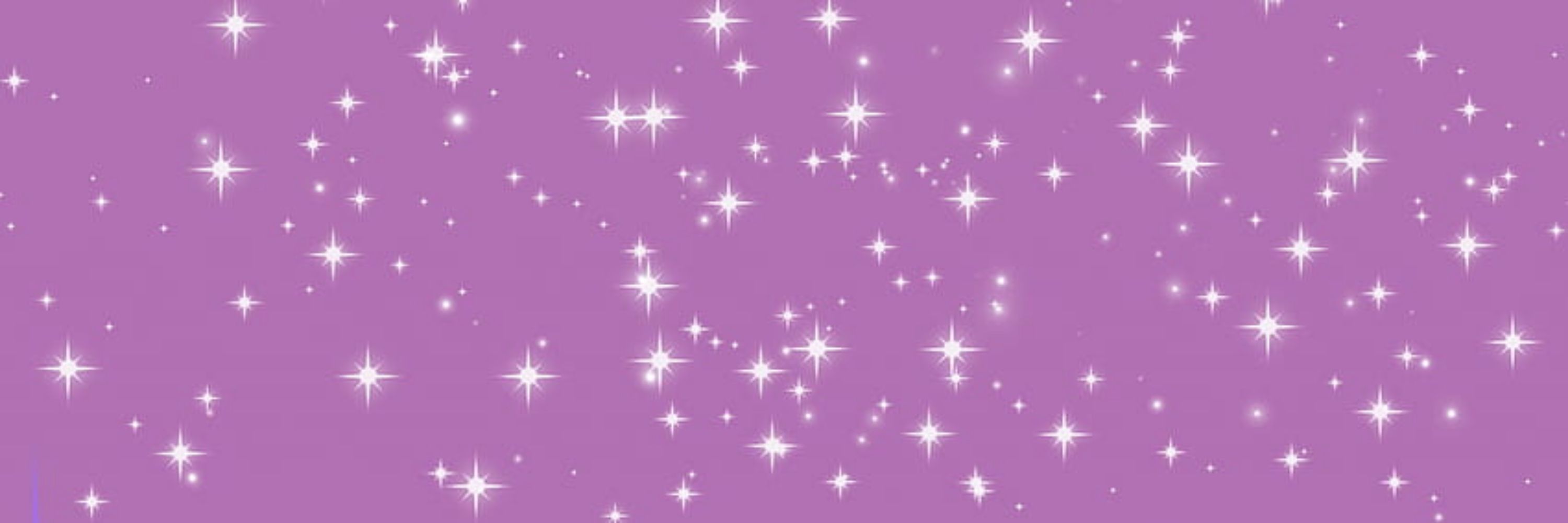 Daphne Blake