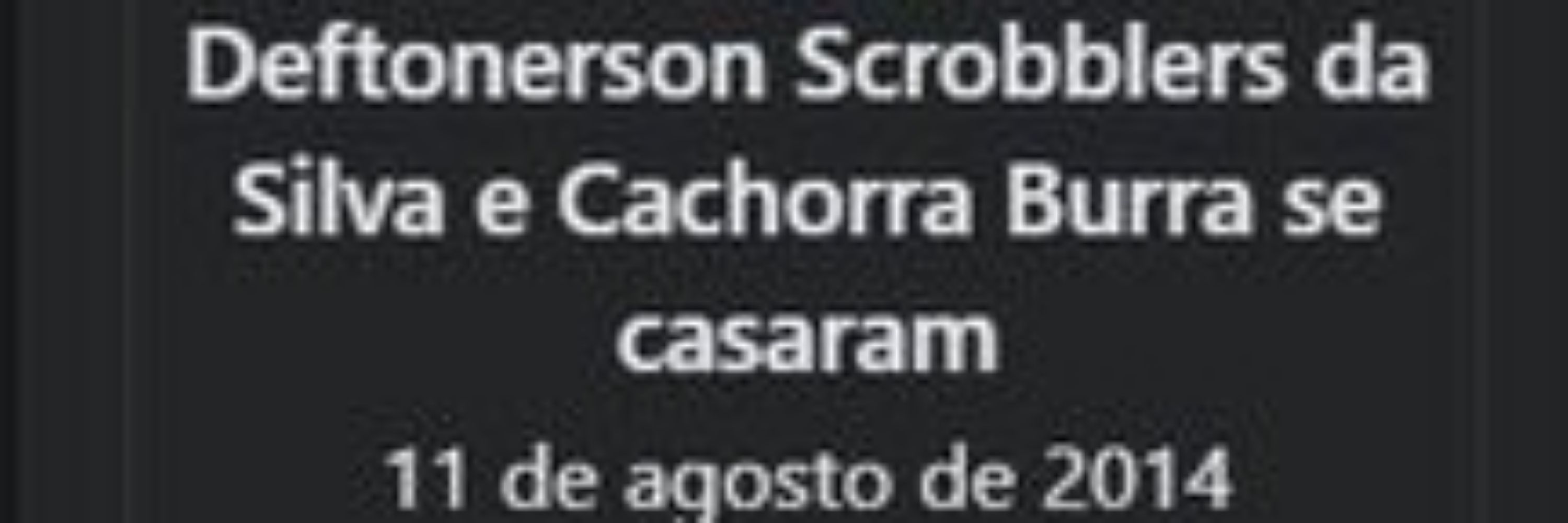 bala juca