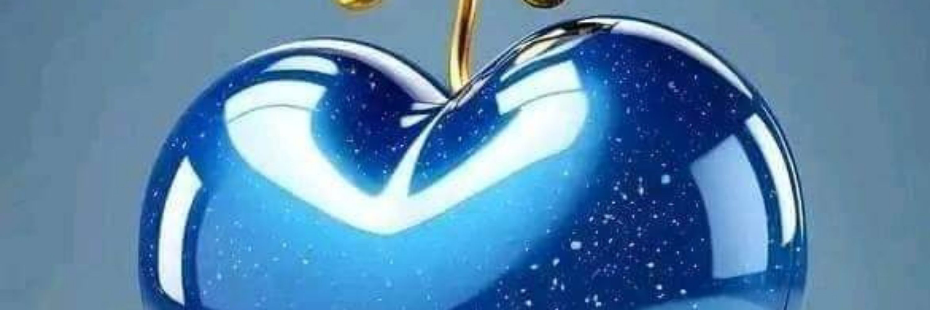 Malik