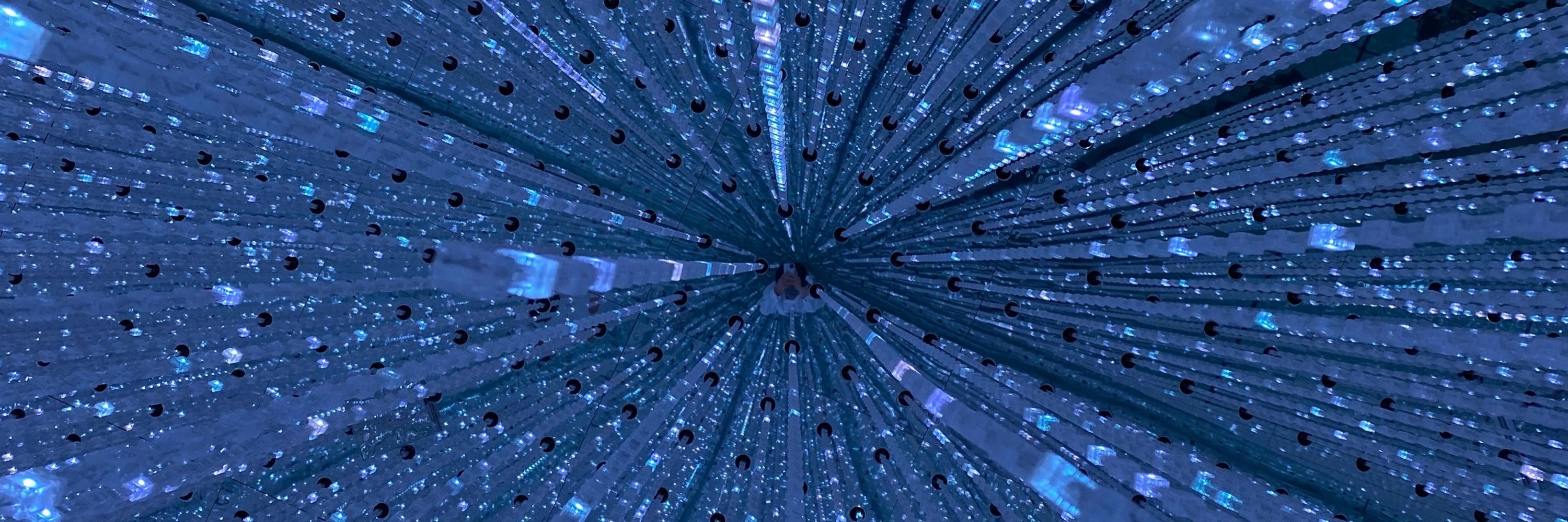 🛸👽🛸