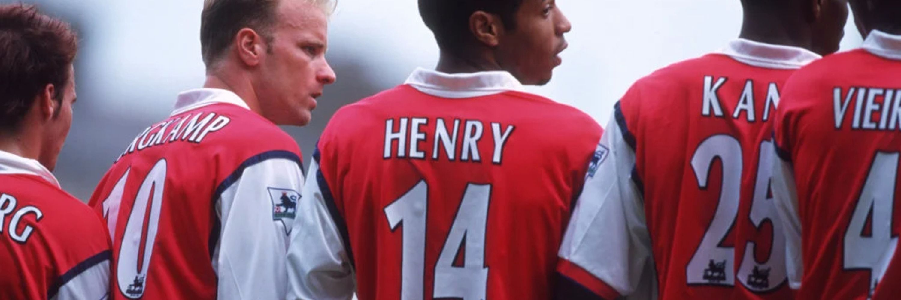 ArsenalFanTransferScouting