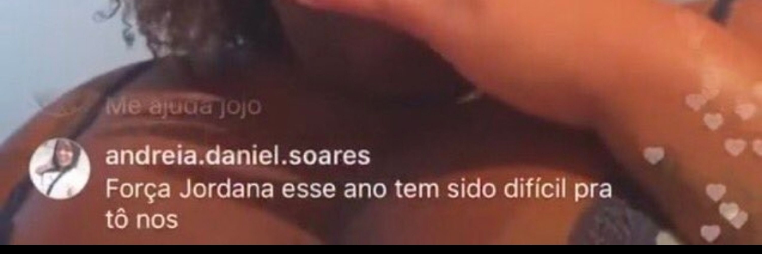 lucas