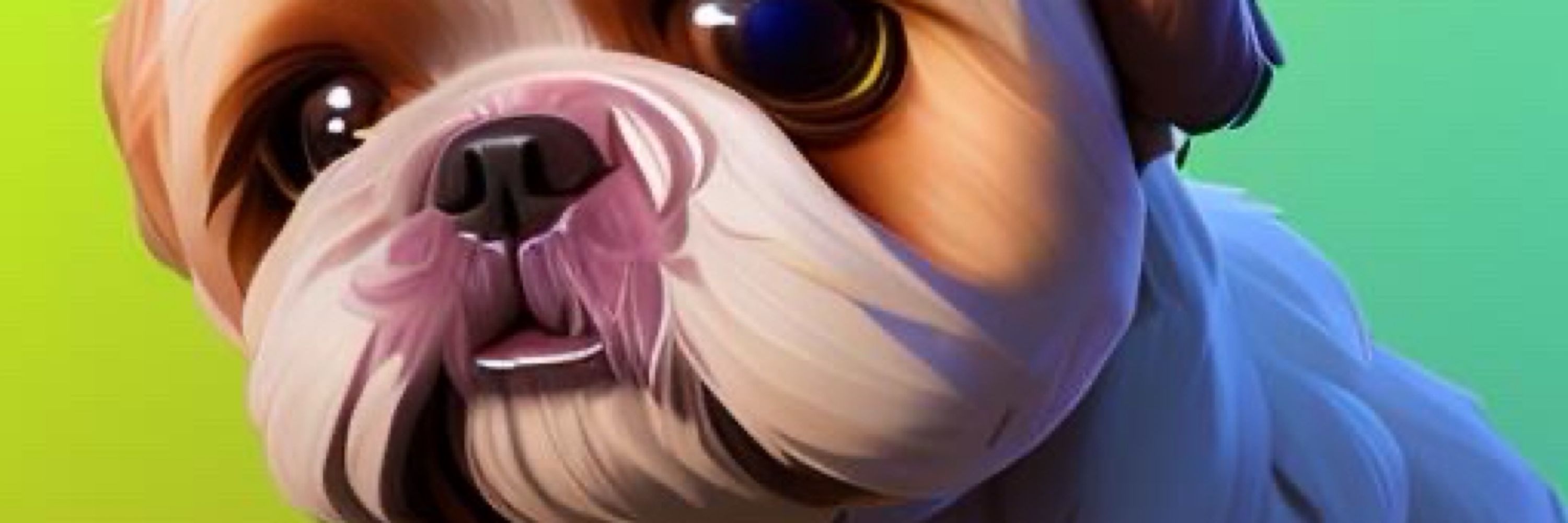 Hey