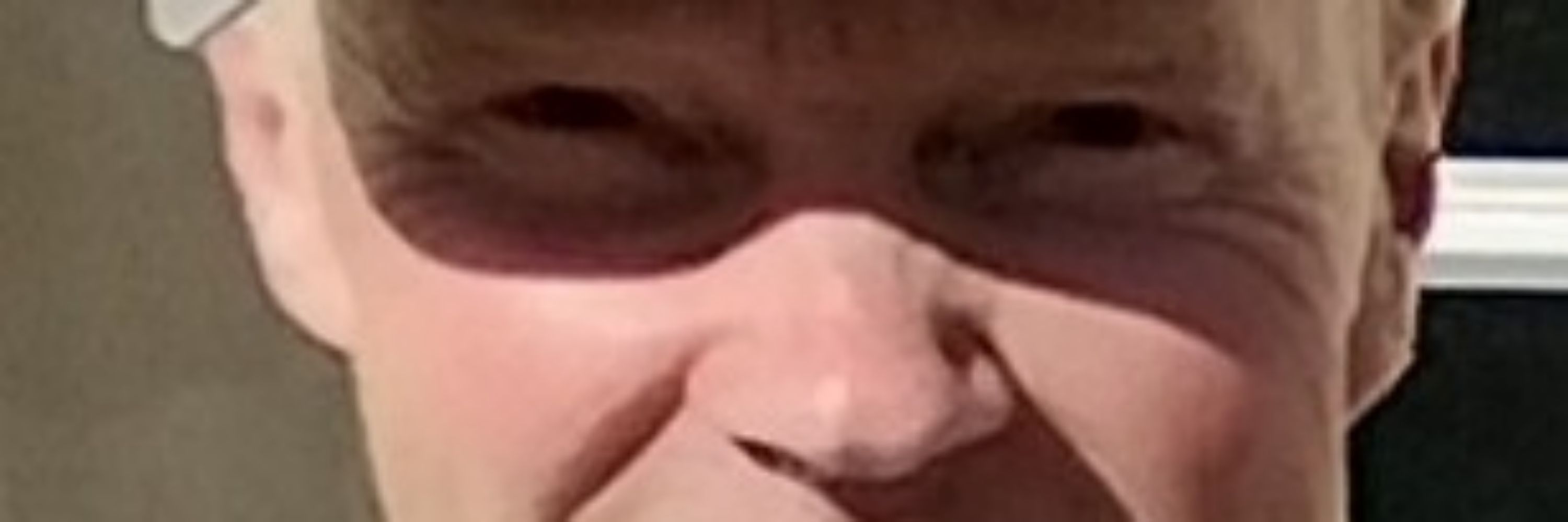 Ken Jollans