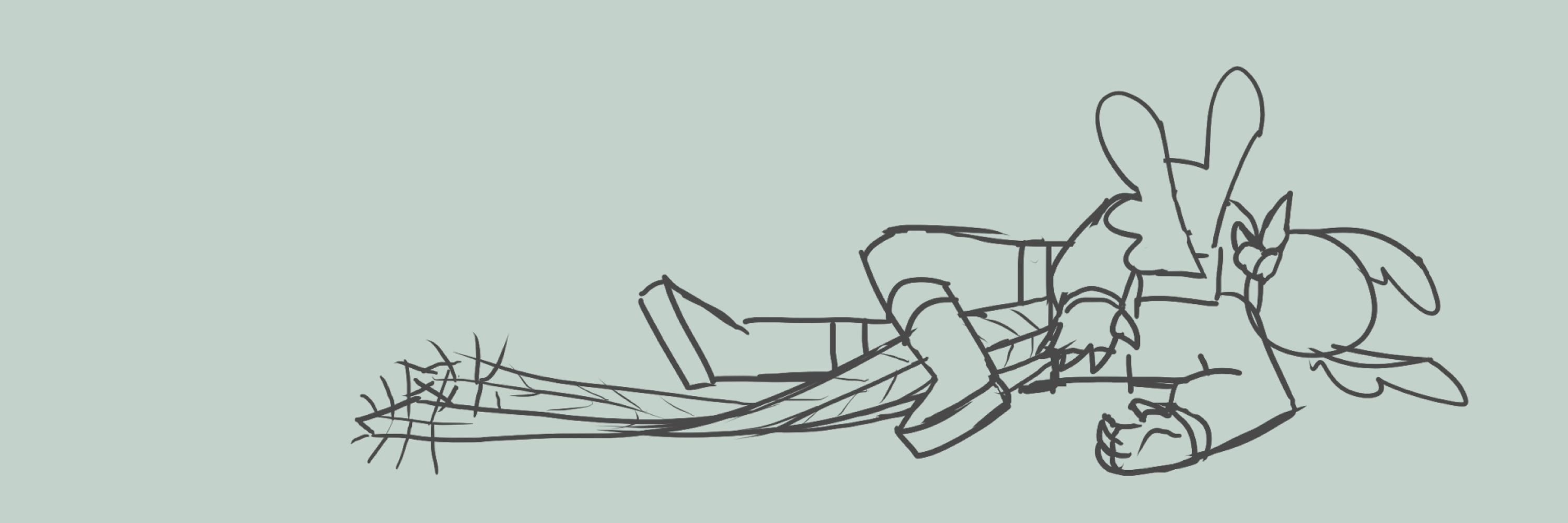 MALICIOUS INTENT