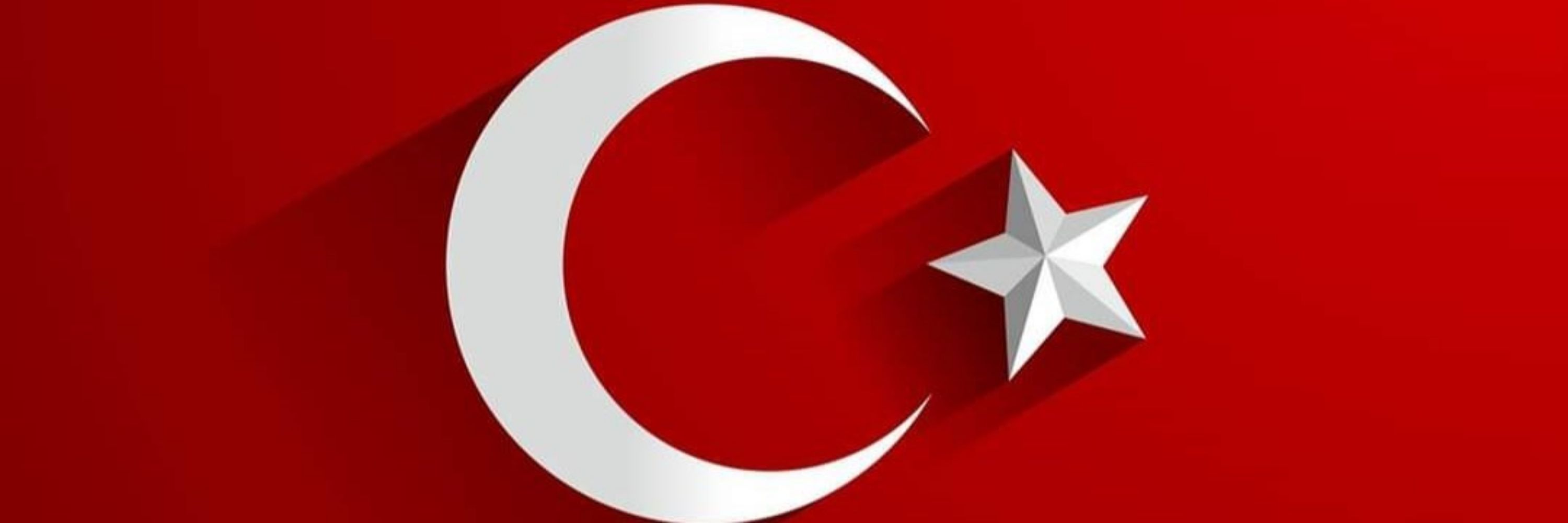 Cevdet Şengün.