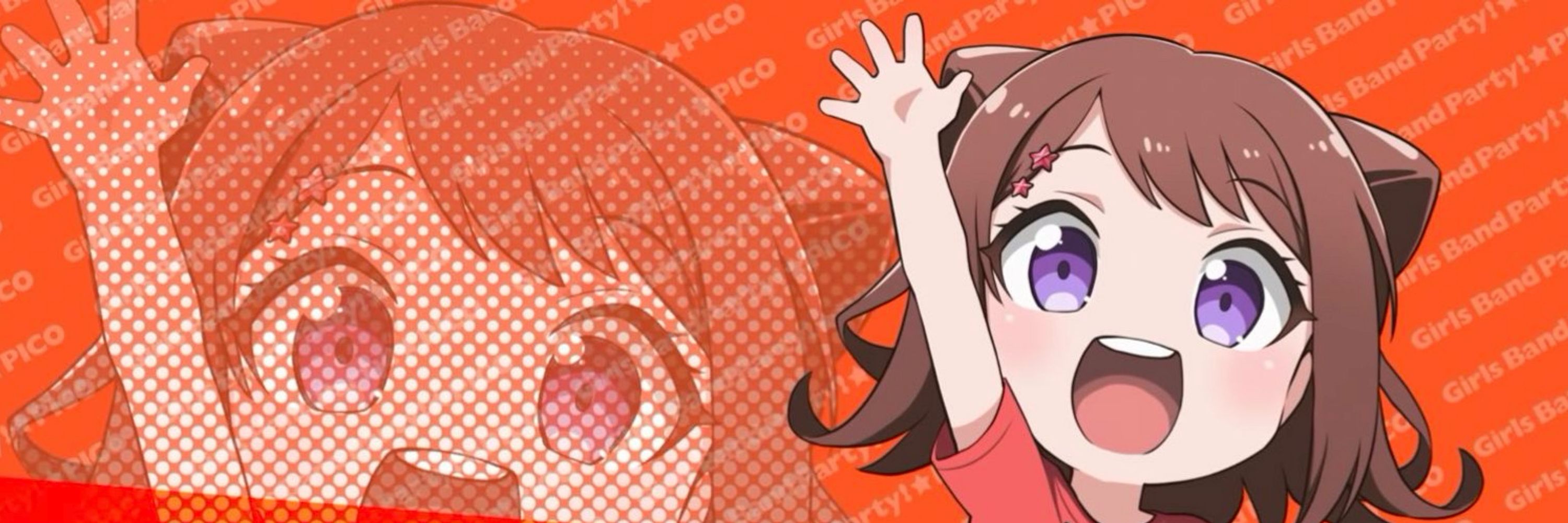 ナツヨシ🔞