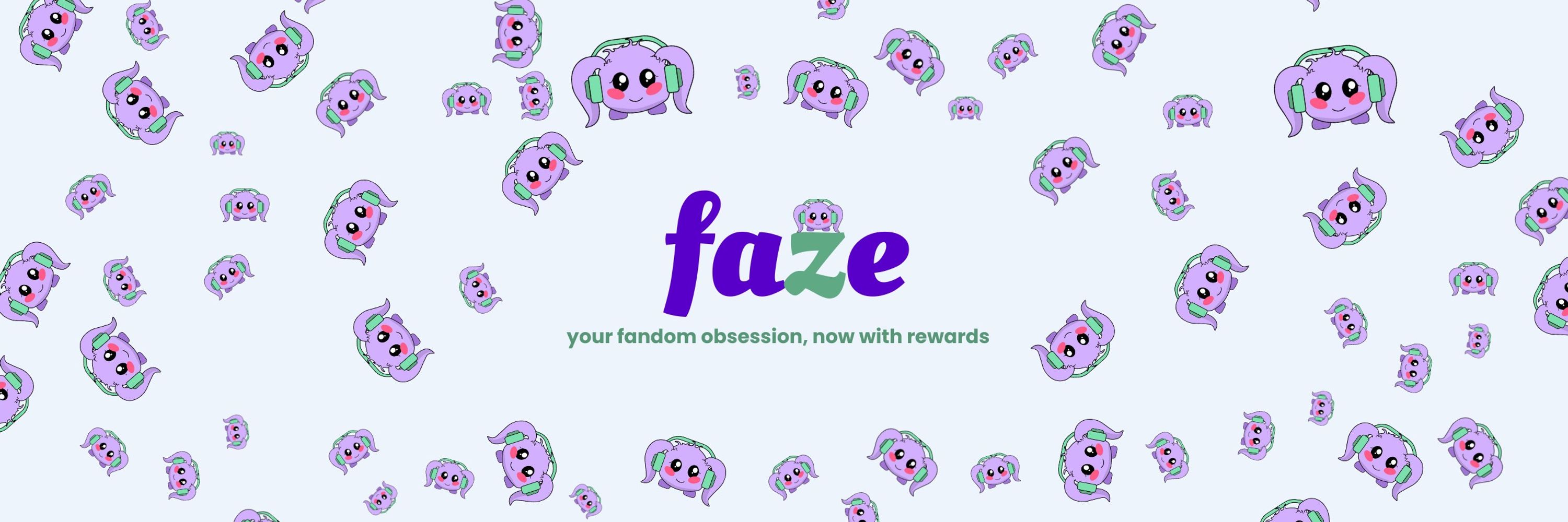 foofoo
