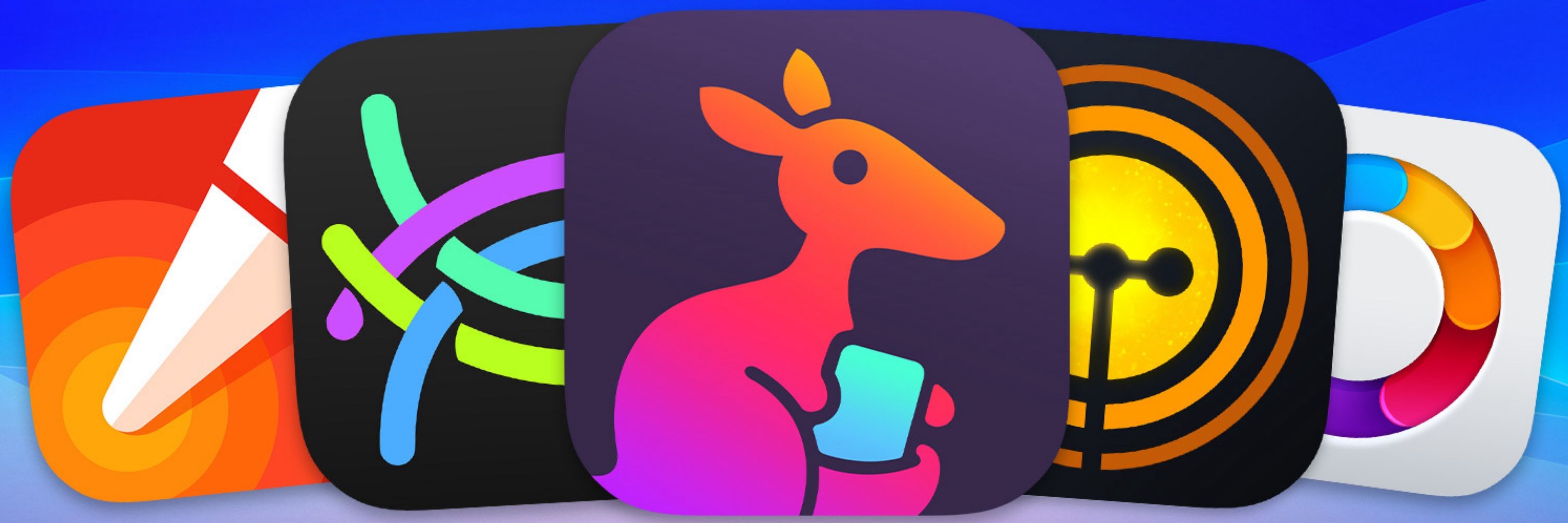 The Iconfactory