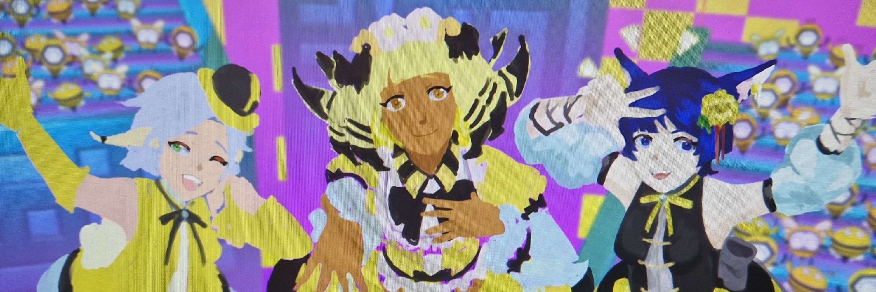Taku