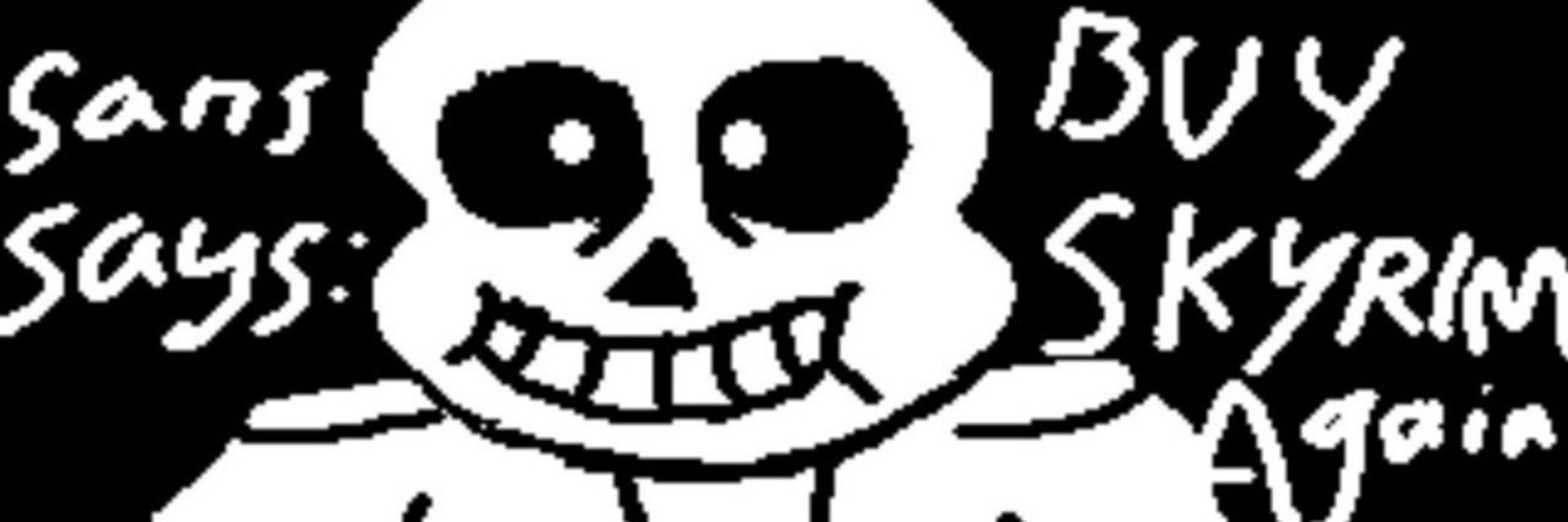 The Authentic Skeleton Man
