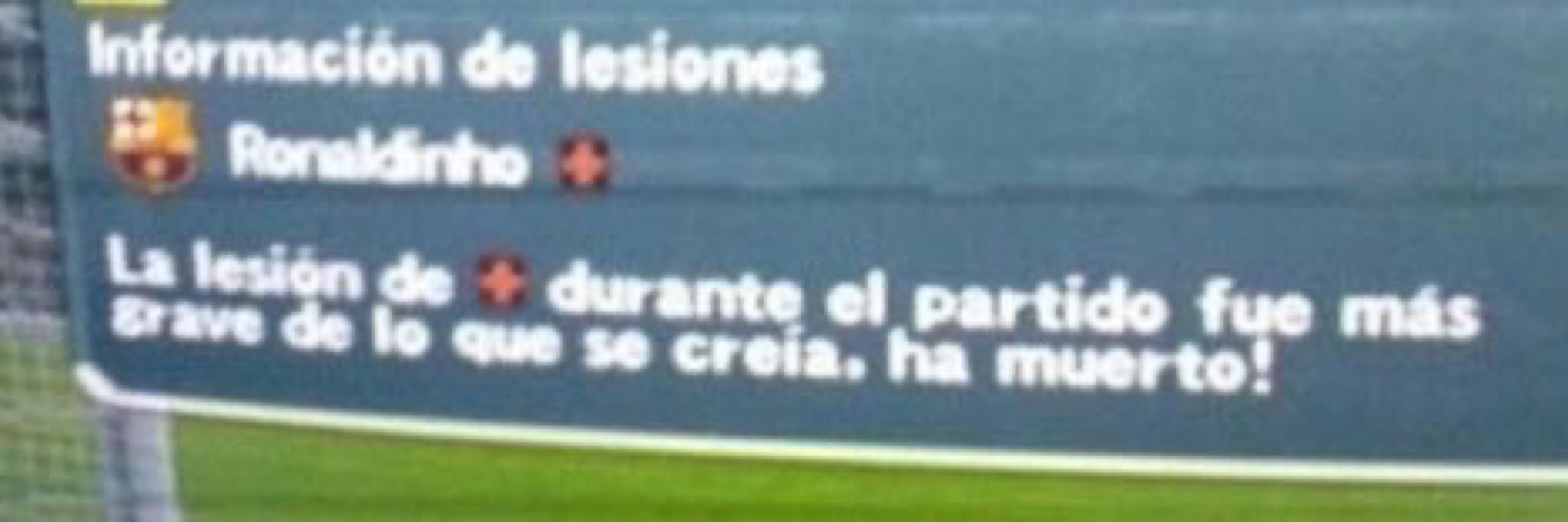 Luis