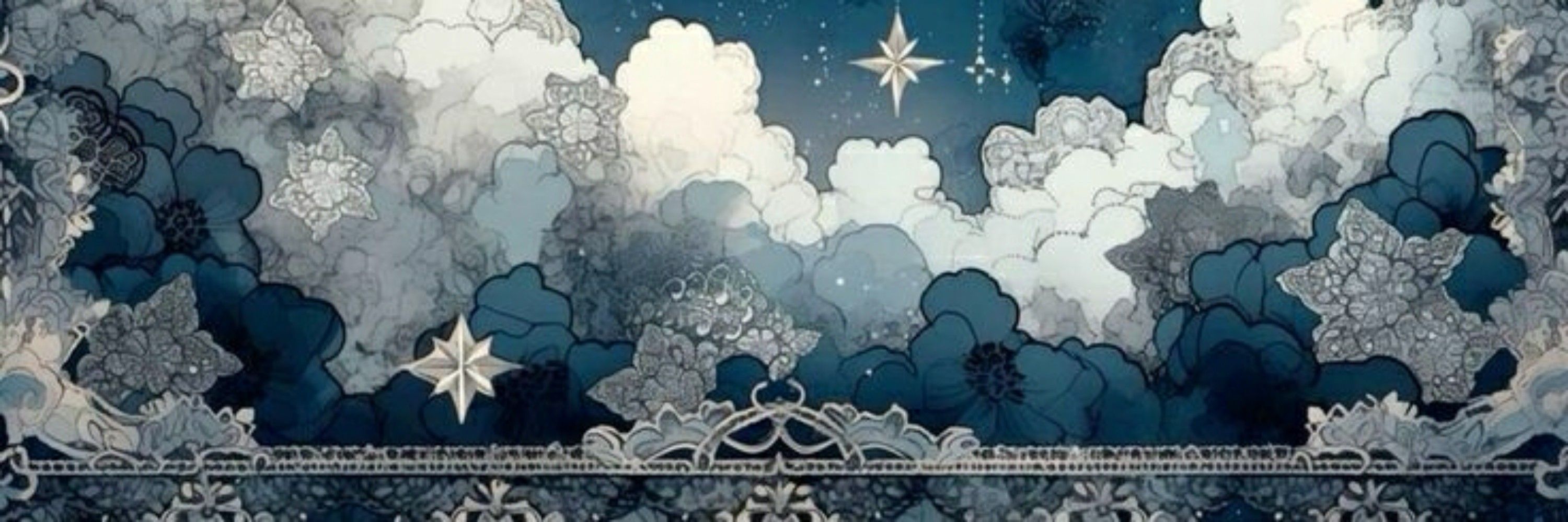 Fi~☁️