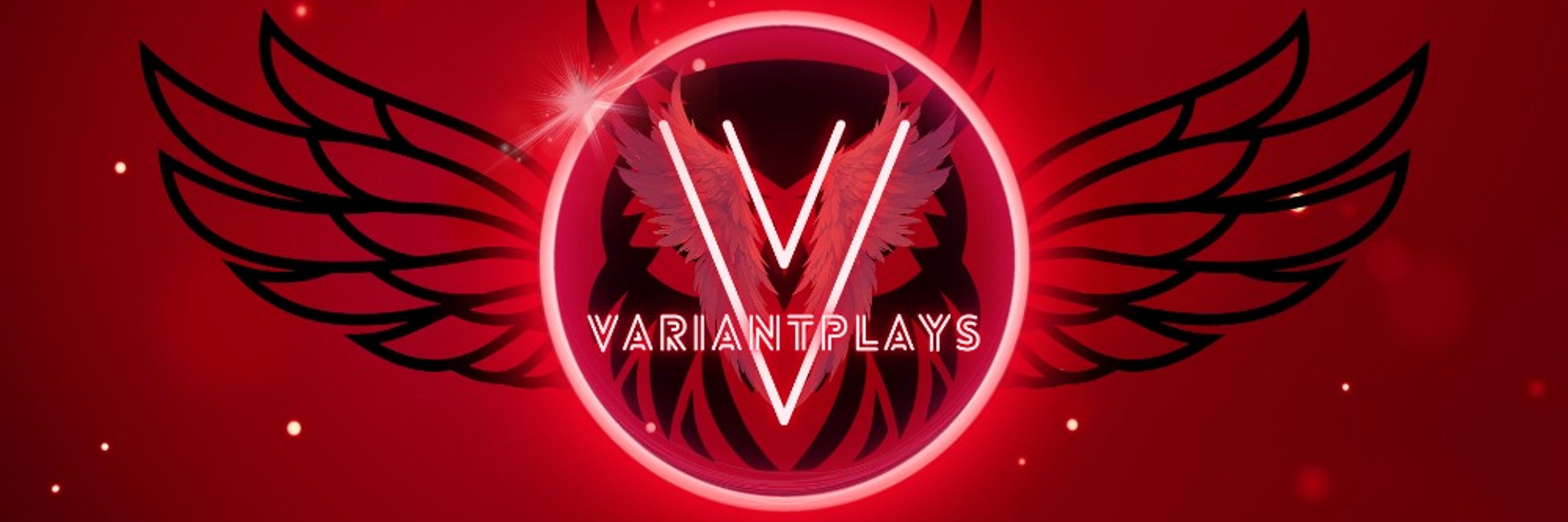 VariantPlays