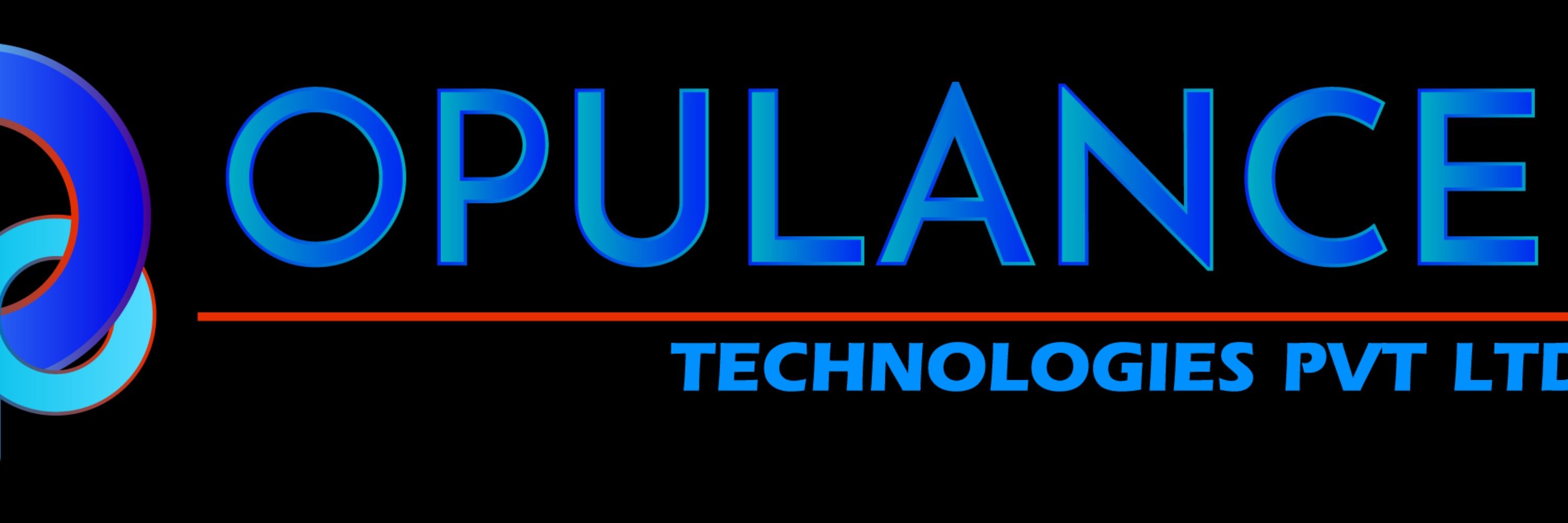 OPULANCE TECHNOLOGIES PRIVATE LIMITED