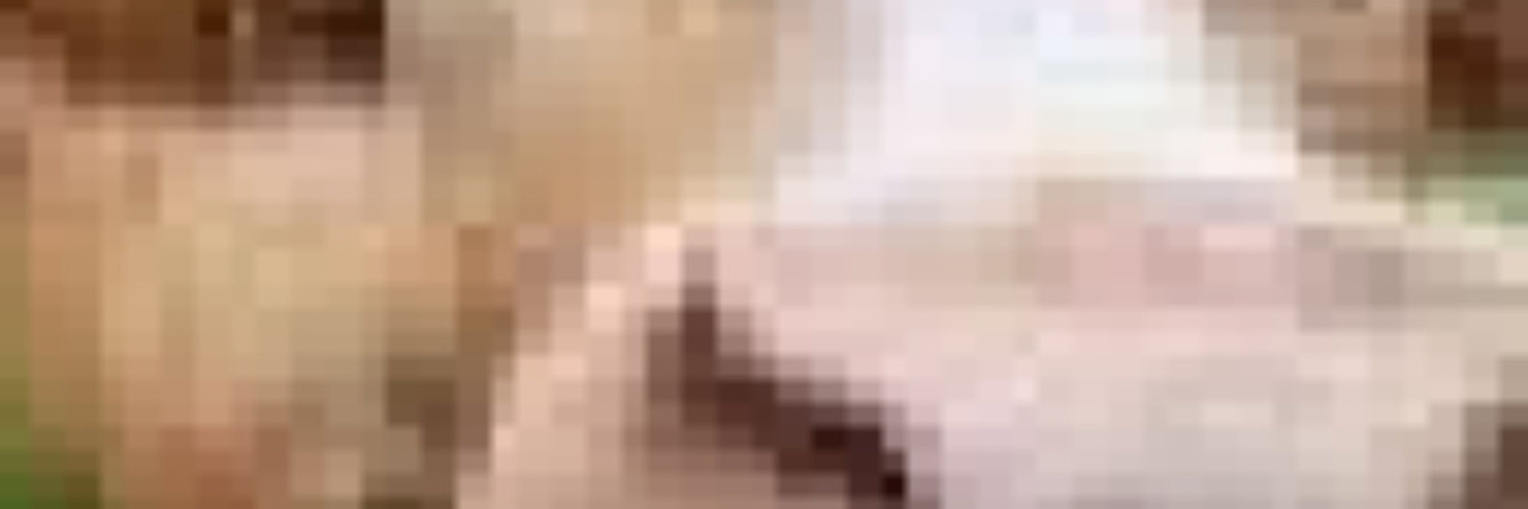 pluto