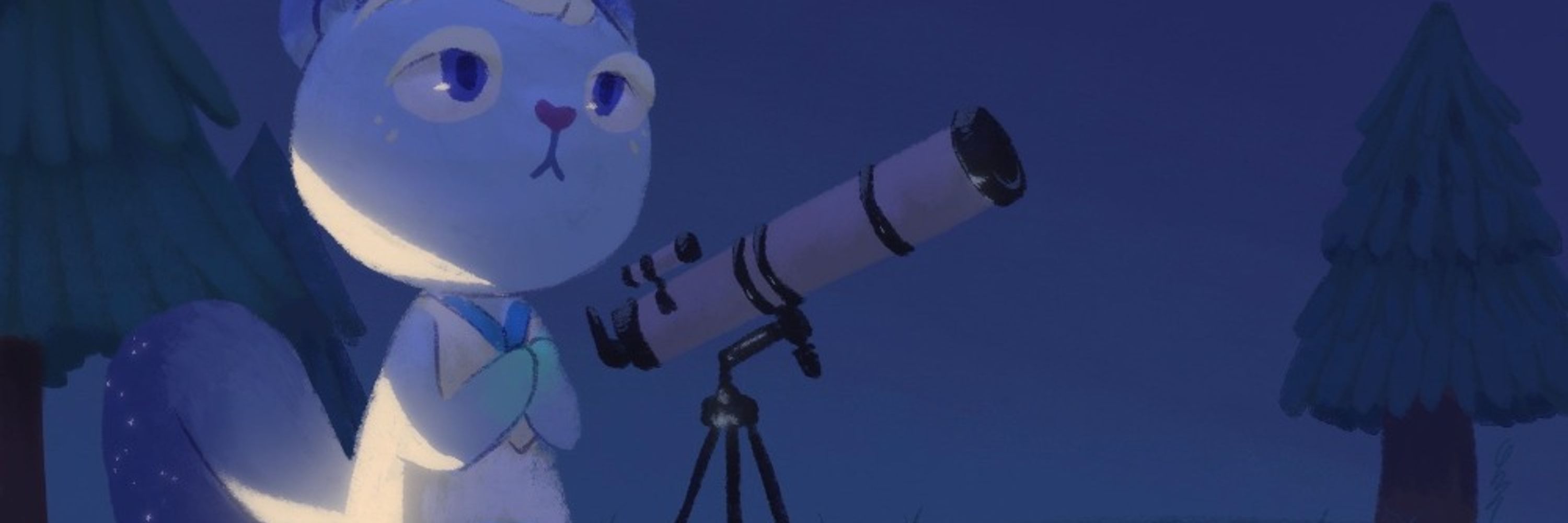 Tchouki
