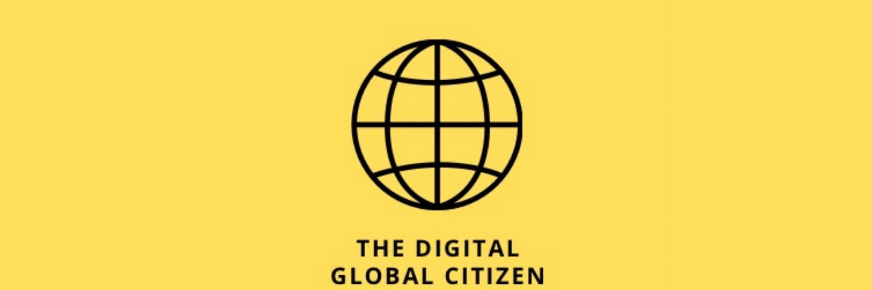 Brent Peters 🌏 The Digital Global Citizen