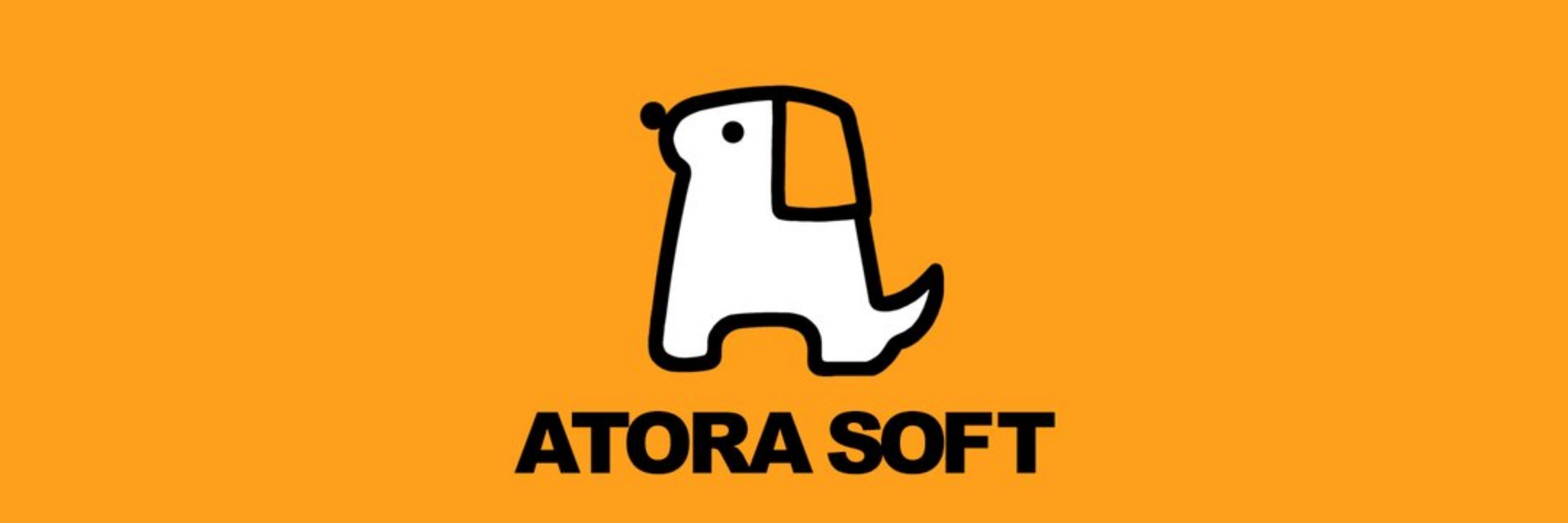 あとらそふと