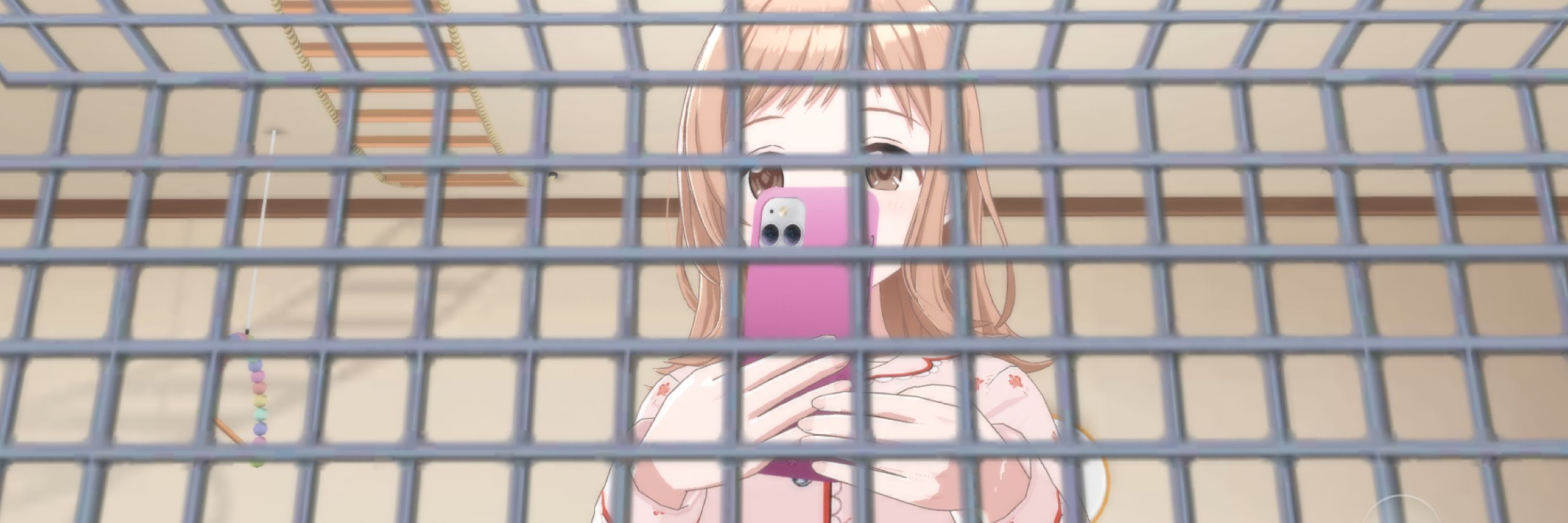 りょふ