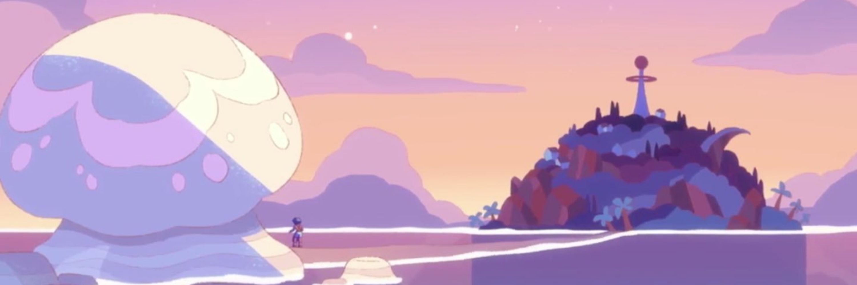 Dawn