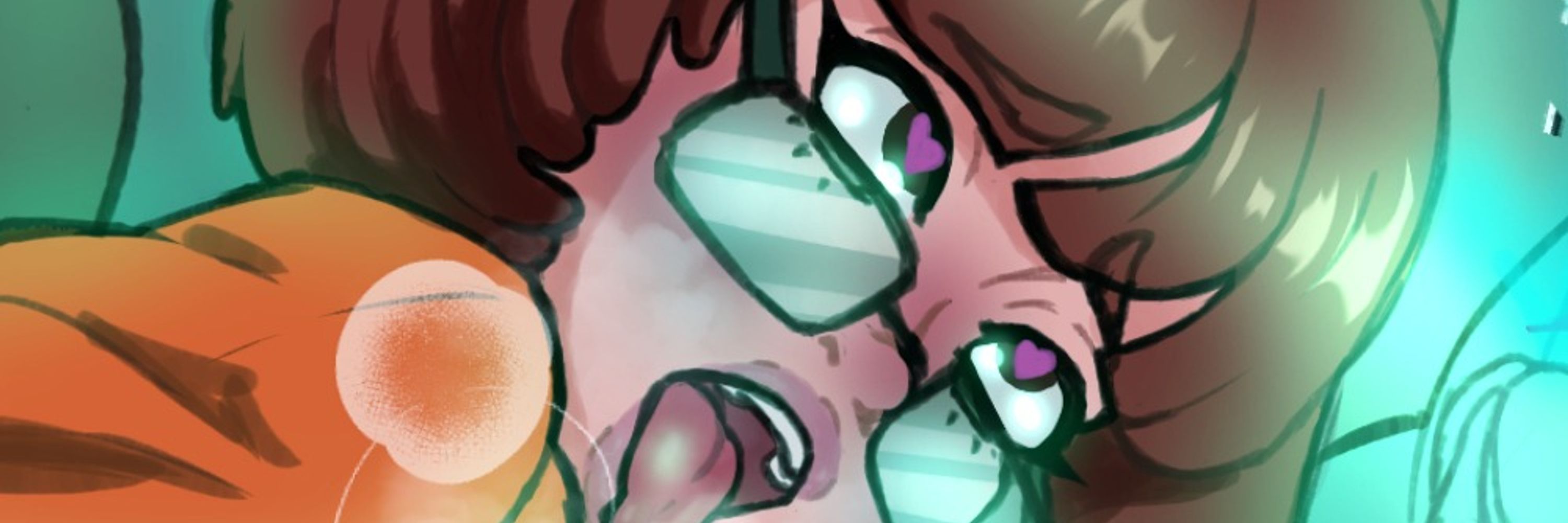 MelPi🔞NSFW