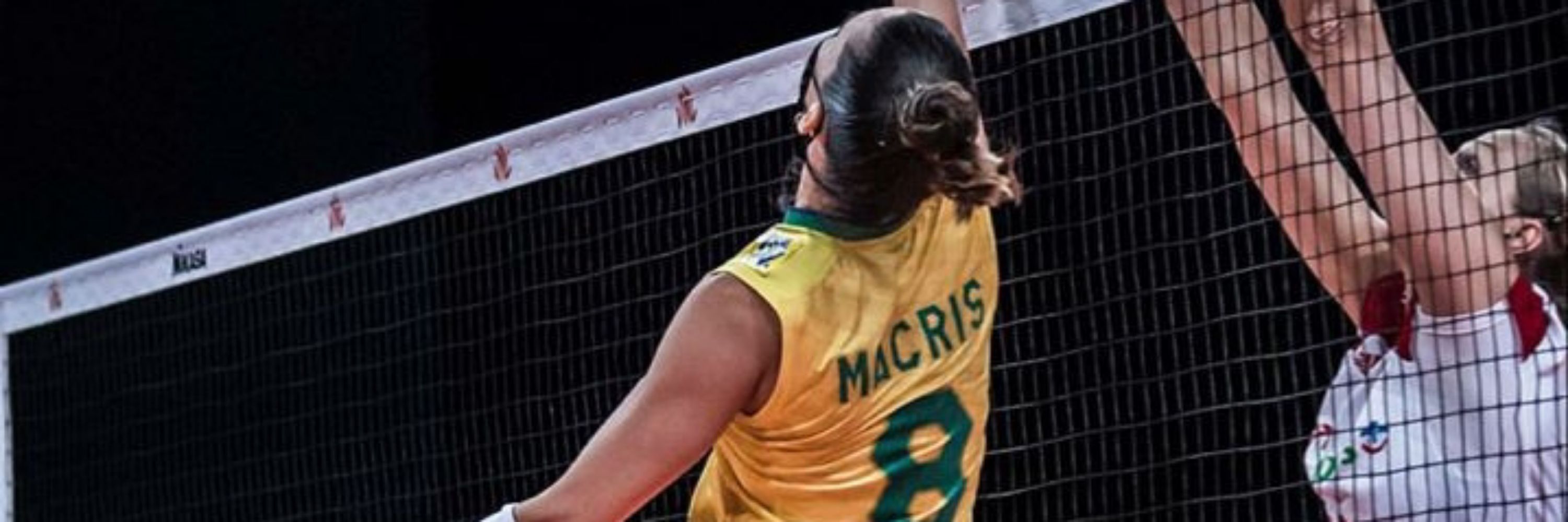 Livia invencao 