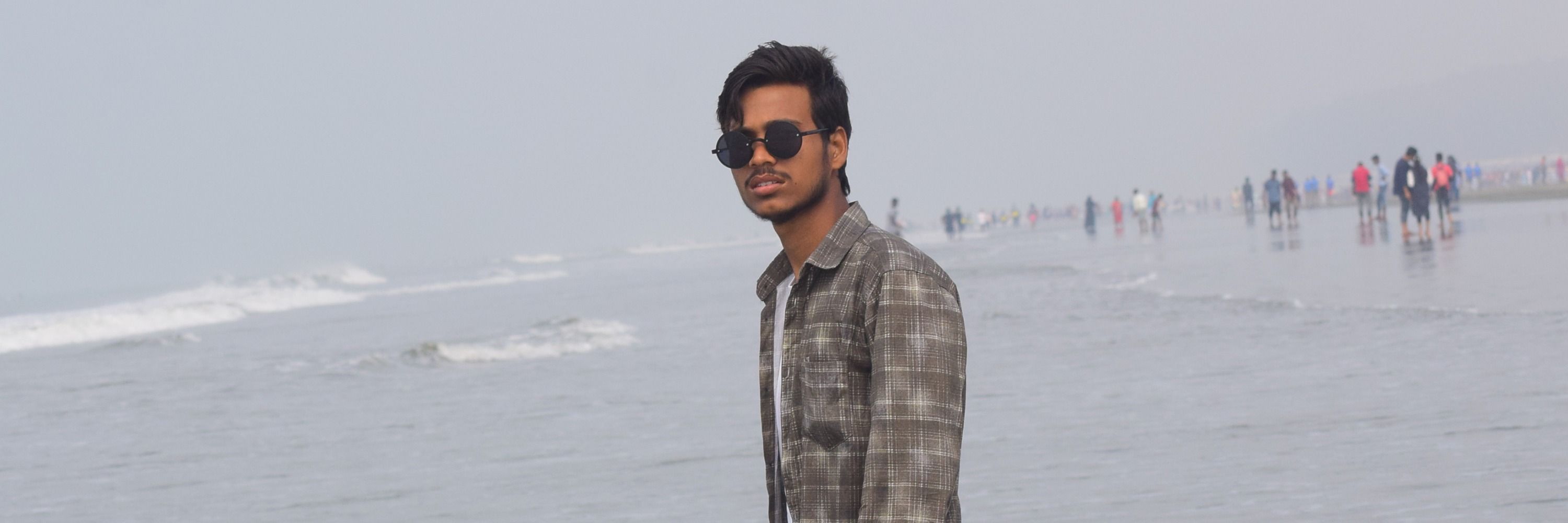Noman khan (Web Developer)