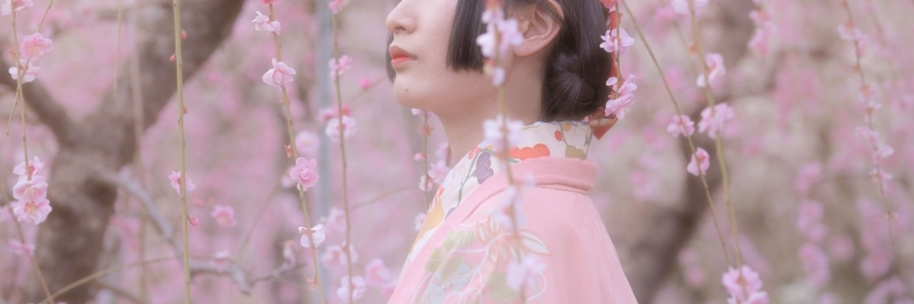 ことこ