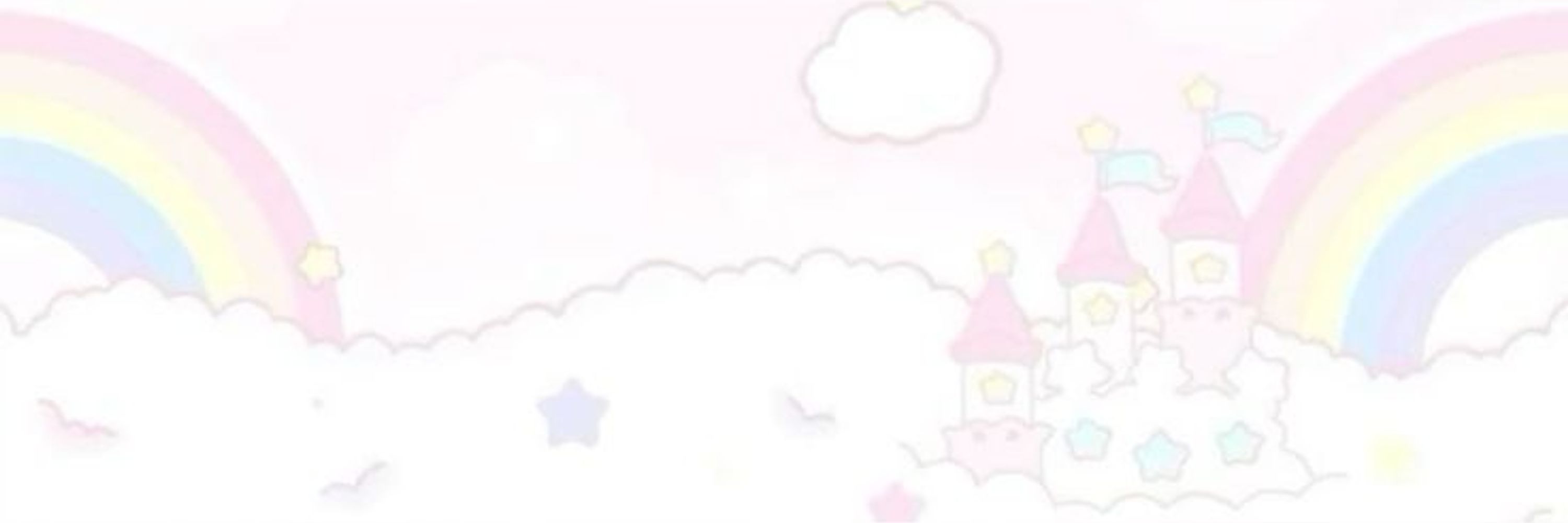꒰აSunnii໒꒱ 