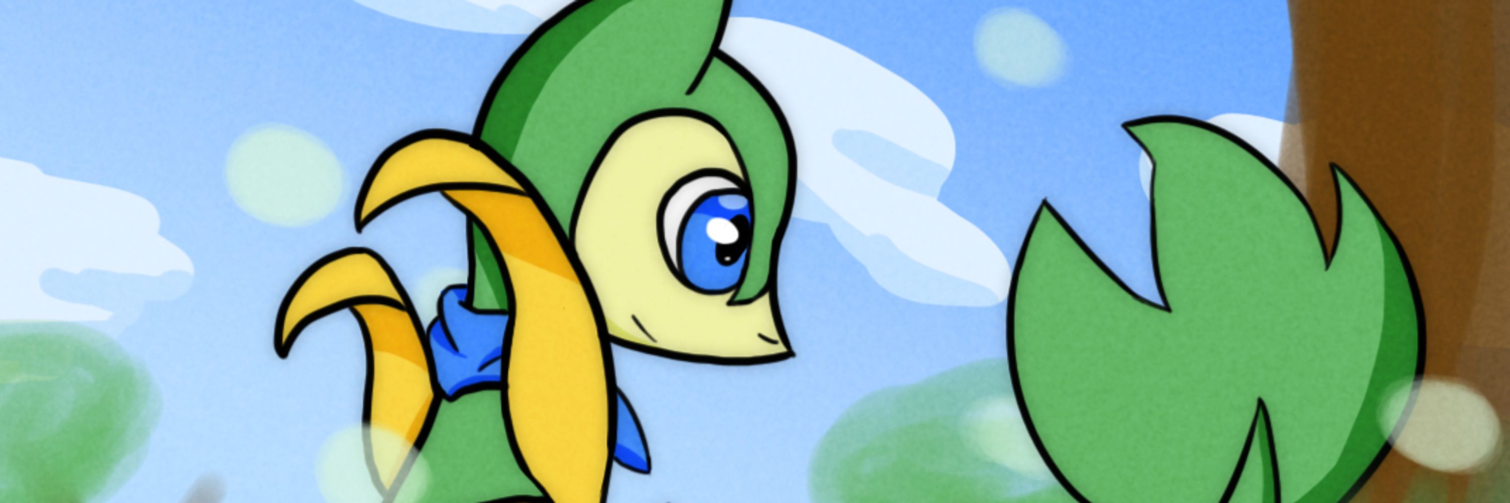 StarMan Arts