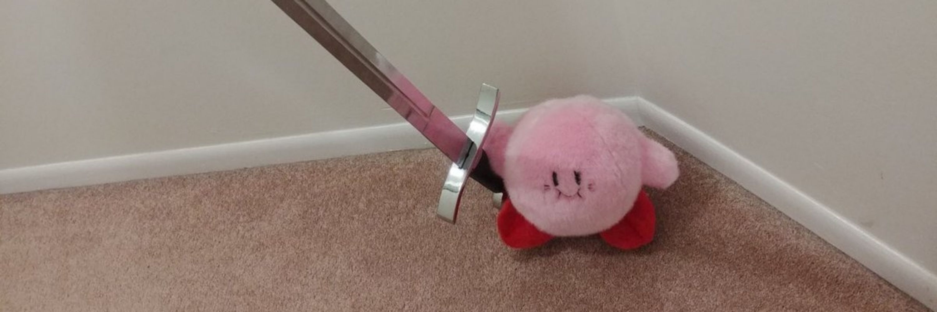 힛