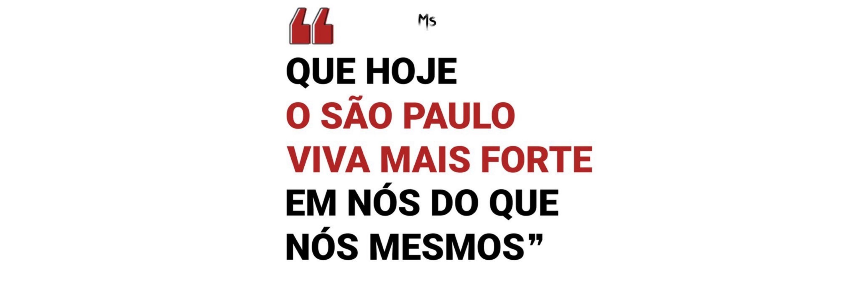 giu moura 🇾🇪