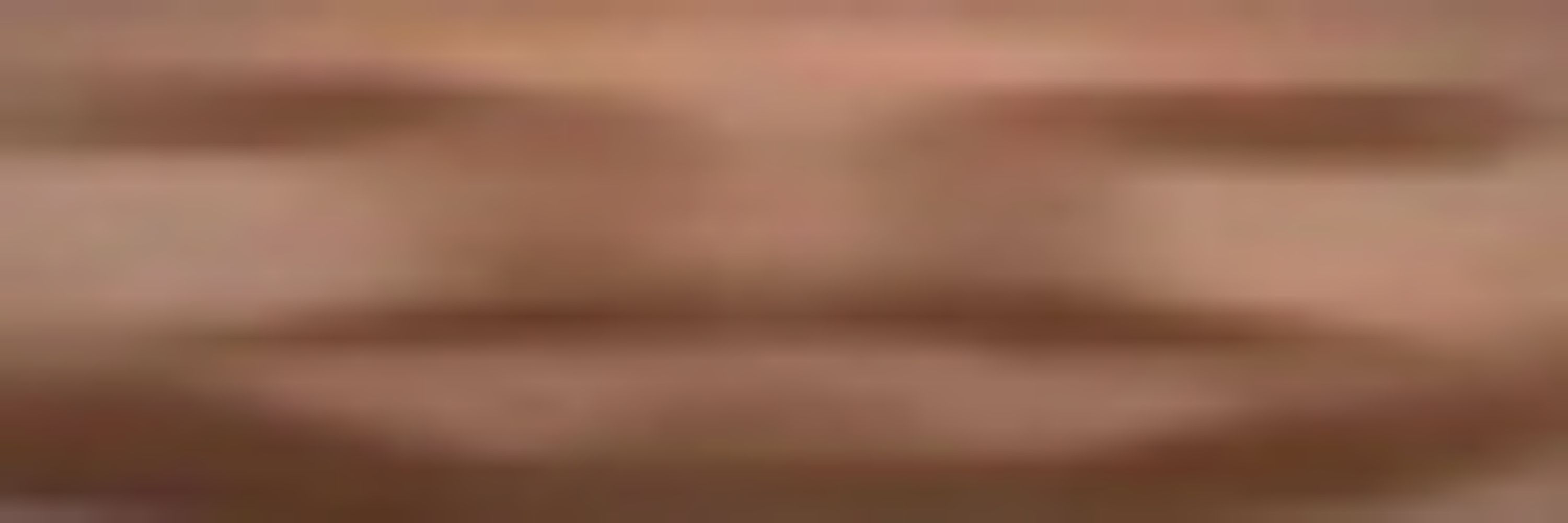 Meemunsson