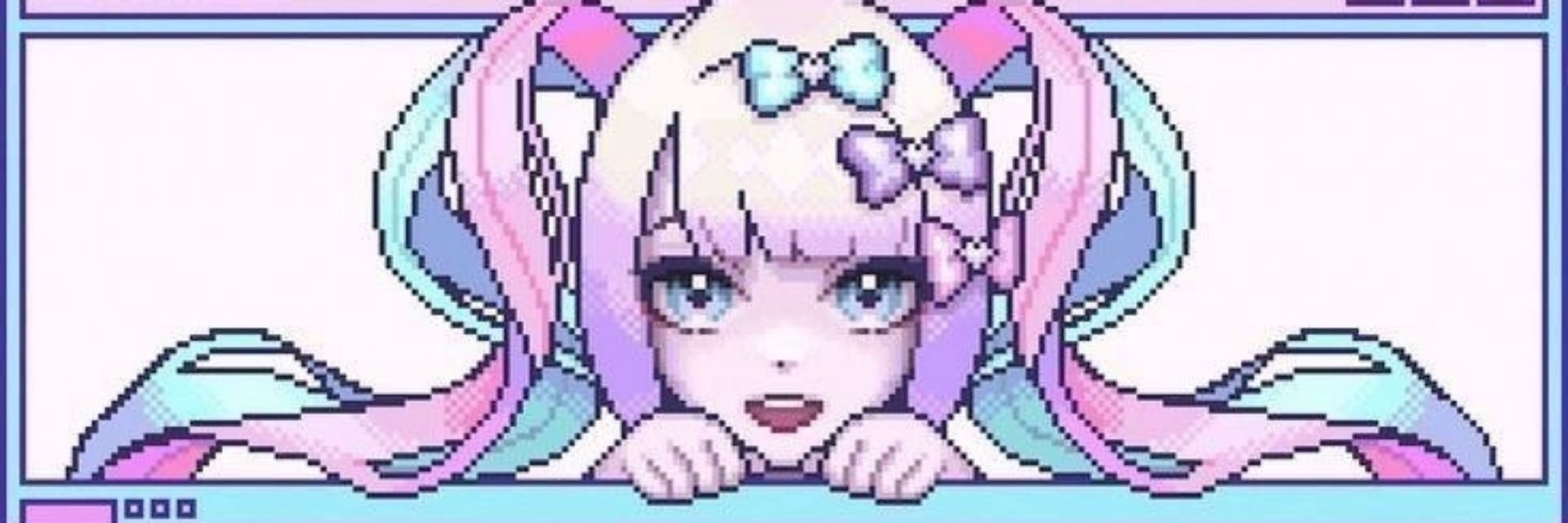 Ruru!!