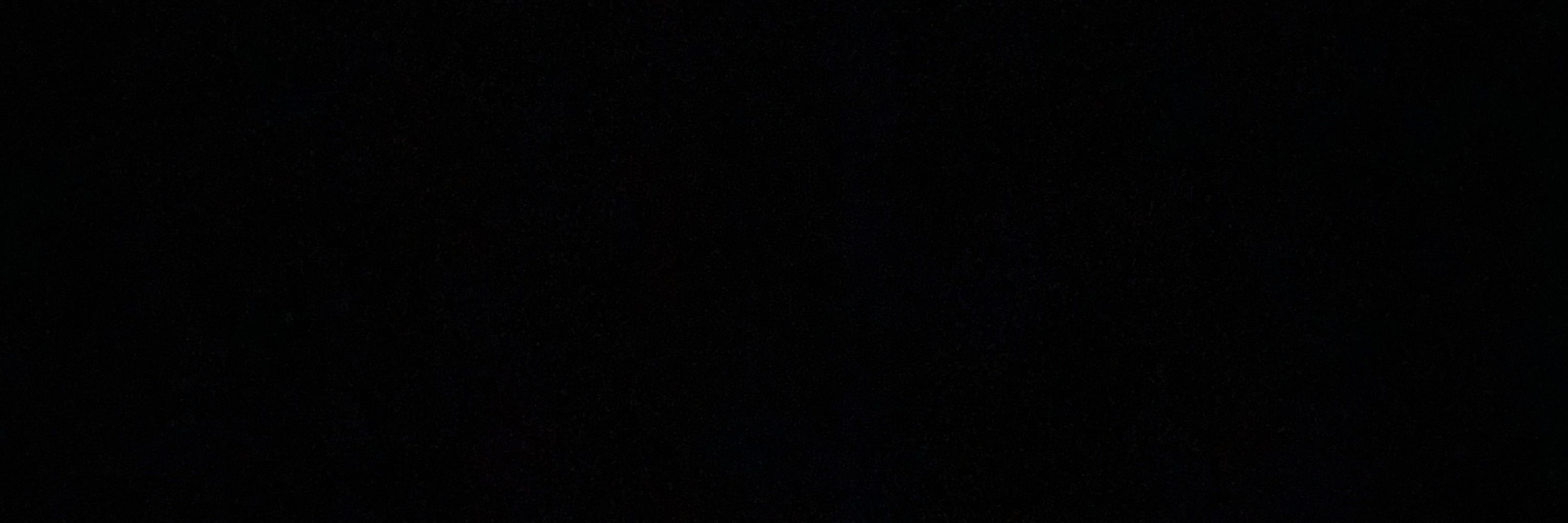 bel