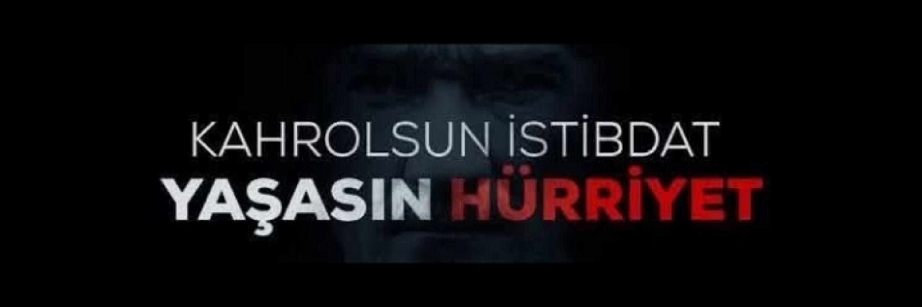 Toprak