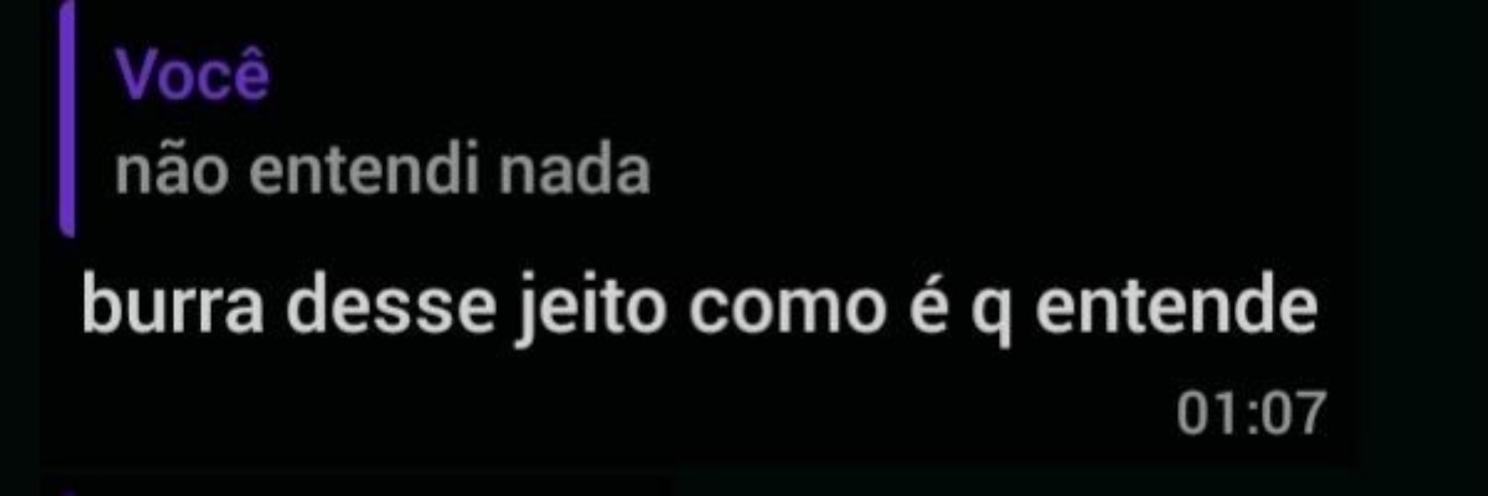 ✨️camsss•●☆●•✨️
