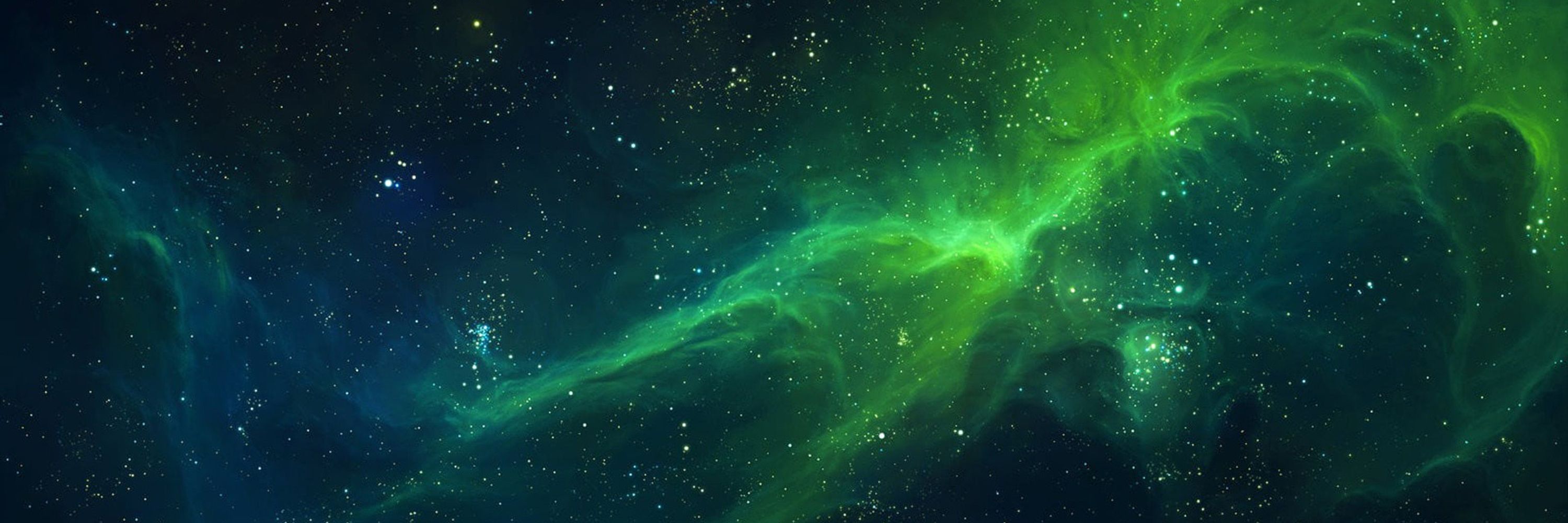 jadegreen