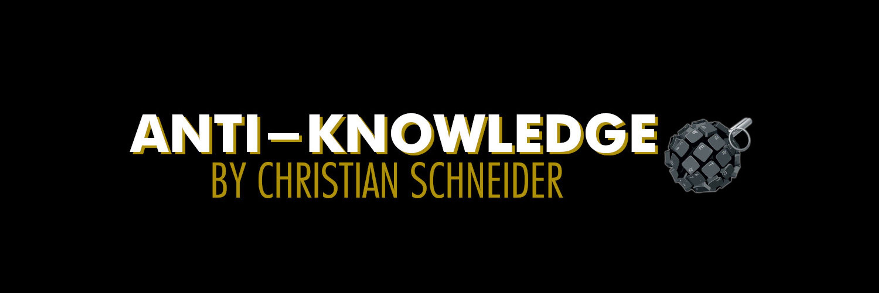 Christian Schneider 