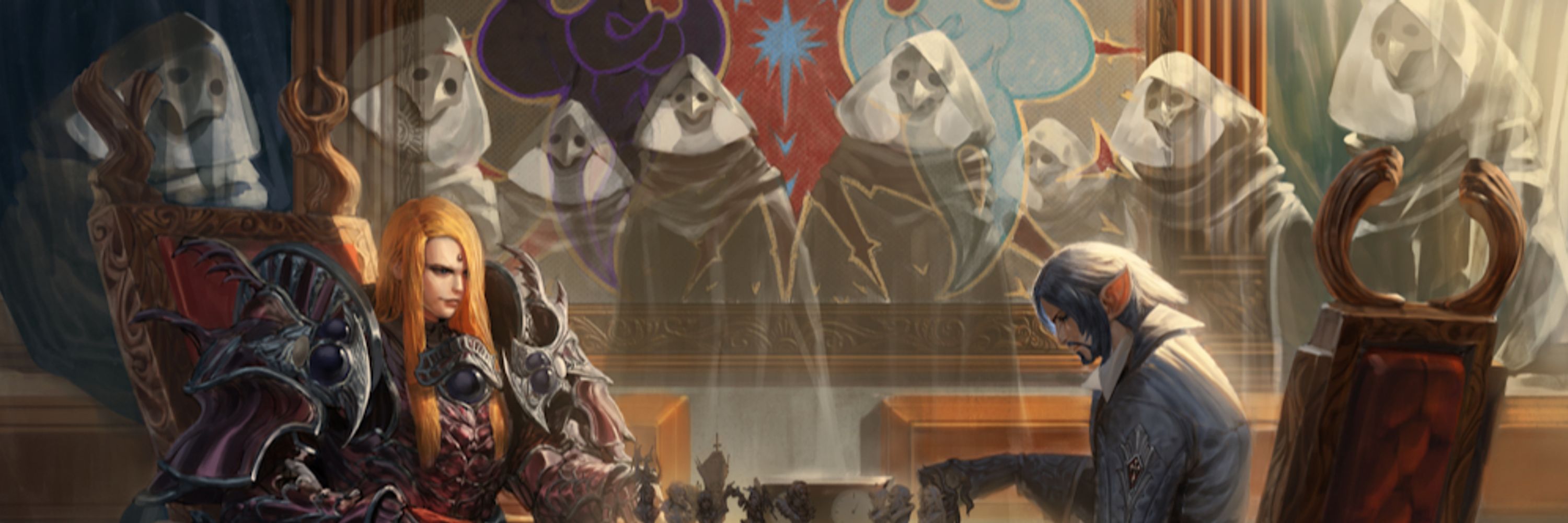 Ashrak
