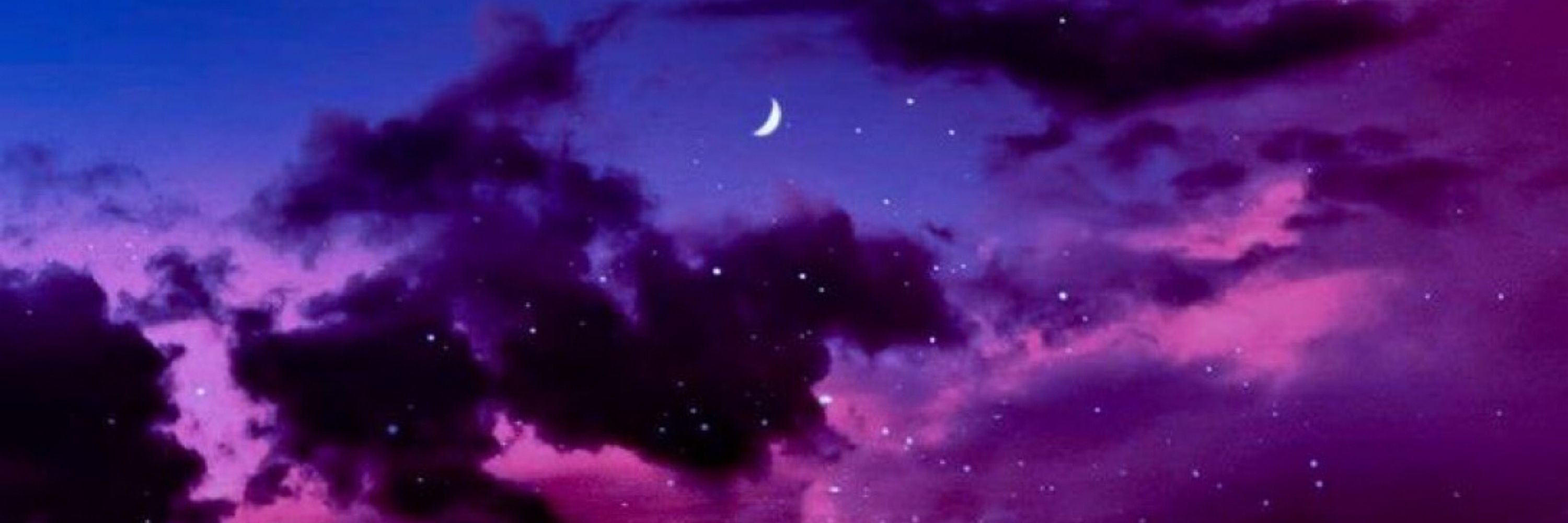 ˚✧₊ Nyx Asteria˚✧₊