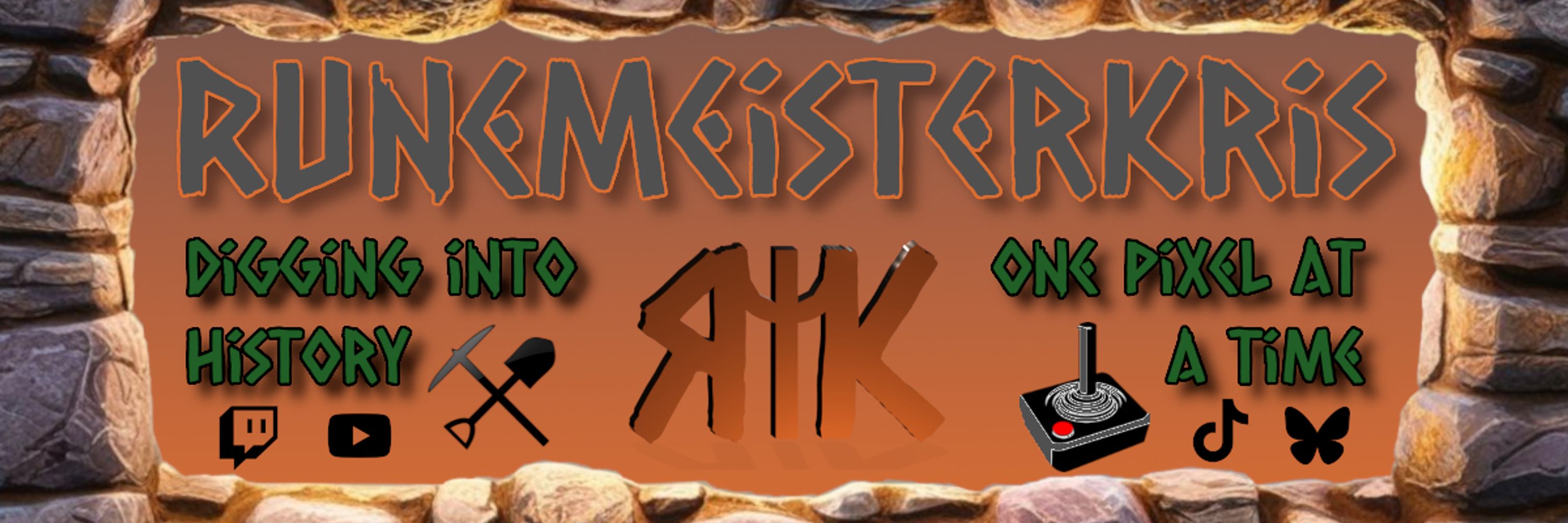 RuneMeisterKris
