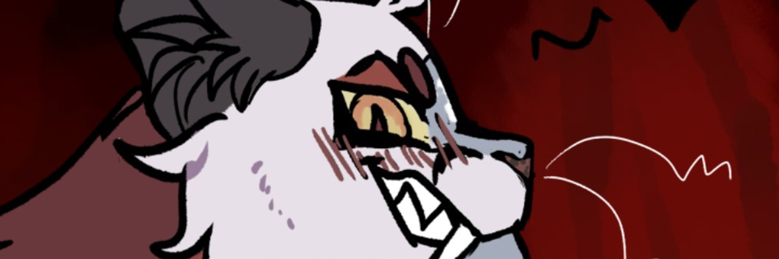 WickedFang